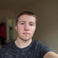 Отзыв от Николай - DTV виза