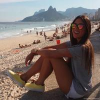 Отзыв от Александра - Visa DTV